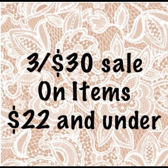 Victoria’s Secret strappy cheeky bikini bottoms M - Picture 2 of 6